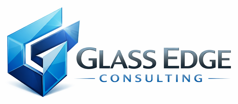 Glass Edge Consulting